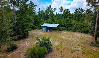 855 Fairborn Ave, Alford, FL 32420