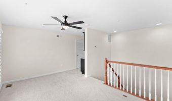 42621 CAPITOL VIEW Ter, Ashburn, VA 20148