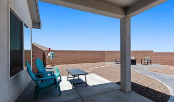 1223 San Miguel St, Alamogordo, NM 88310