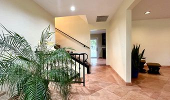 33239 Thompson Rd, Afton, OK 74331