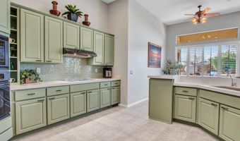 42047 N MOSS SPRINGS Rd, Anthem, AZ 85086