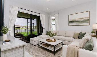 5688 Cassidy Ln, Ave Maria, FL 34142