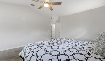 7283 SW ENVIRONMENTAL LAB St, Arcadia, FL 34266