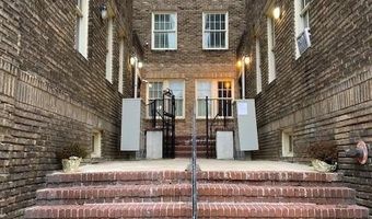 2511 EUTAW Pl 402, Baltimore, MD 21217