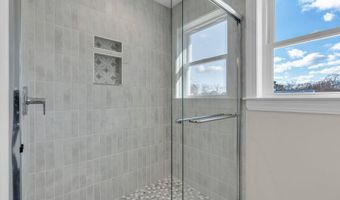 1 Potters Ct, Bayville, NJ 08721