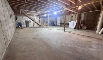 951 E County Road 206, Alton, MO 65606