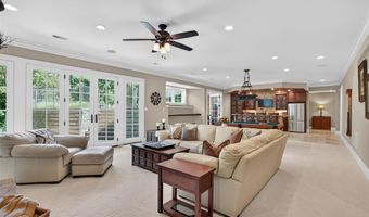 262 Dietrich Rd, Ballwin, MO 63021