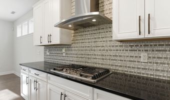 721 Vine Pond Ct, Apex, NC 27523