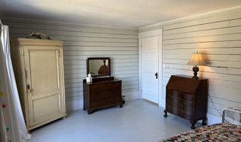 88382 PEDERSON Dr, Bandon, OR 97411