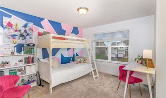 5099 151st St W, Apple Valley, MN 55124