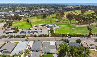 2202 Greenbrier Dr, Oceanside, CA 92054