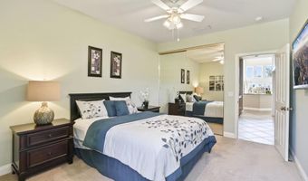 334 Old Stagecoach Run, Alpine, CA 91901