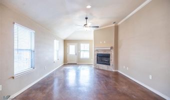 2352 Independence Blvd, Abilene, TX 79601