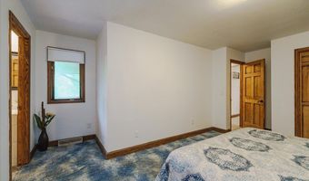 925 Constance Blvd NE, Andover, MN 55304