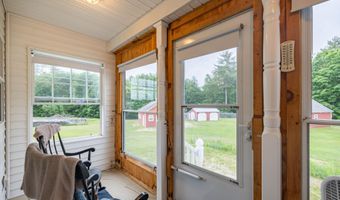 2925 Turner Rd, Auburn, ME 04210