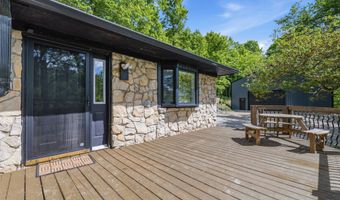7240 W Division Rd, Bargersville, IN 46106
