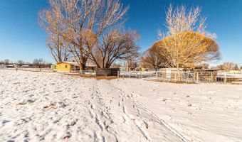 22 ROAD 5025, Bloomfield, NM 87413
