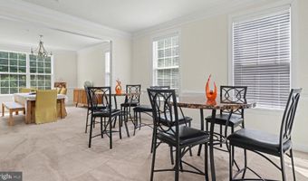 2700 WEARY CREEK Ct, Bowie, MD 20716