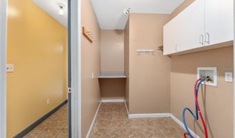 6410 NW 160TH St, Alachua, FL 32615