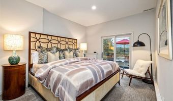 456 FOREST HILLS Dr, Breckenridge, CO 80424