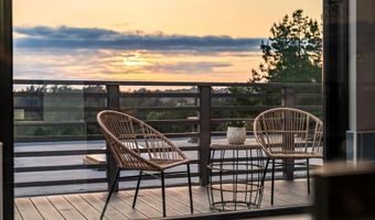407 Quail RUN, Aptos, CA 95003