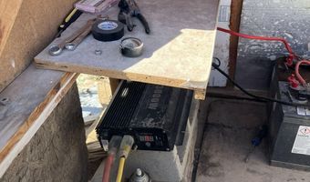 400 Cold Spring Point Rd, Crescent Valley, NV 89821