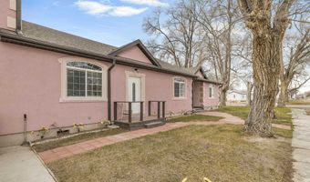 212 E Washington Ave, Aberdeen, ID 83210