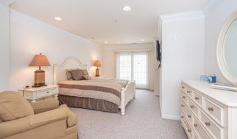 12461 COASTAL MARSH Dr 502, Berlin, MD 21811