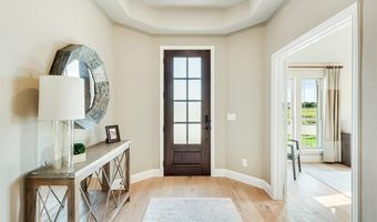 210 Comanche Trl, Alvarado, TX 76009
