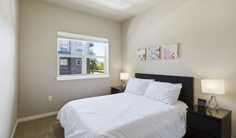 13925 SW MERIDIAN St 202, Beaverton, OR 97005