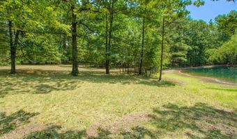 300 Oakmont Dr, Alexander, AR 72002