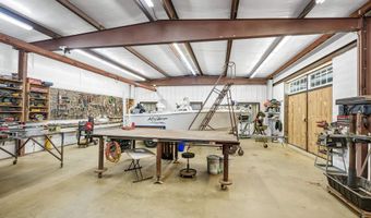 9701 Wilson Blvd, Blythewood, SC 29016