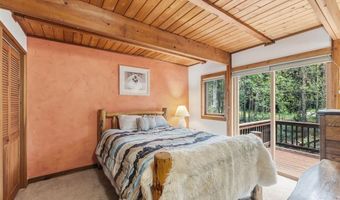 54 Ski Trail Cir, Breckenridge, CO 80424