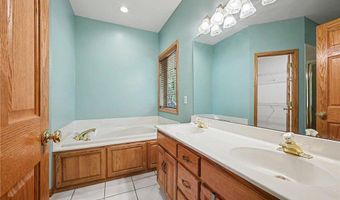 12999 Garvin Brook Ln, Apple Valley, MN 55124