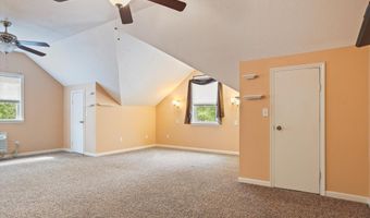 211 Gadwall Ln, Aiken, SC 29803