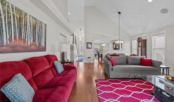 124 Harbridge, Amherst, NY 14221