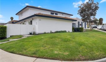 615 Calle Campana, San Clemente, CA 92673