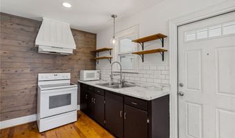 419 Whitehall Rd, Anderson, SC 29625