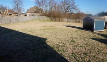 5144 JON OAK, Arlington, TN 38002