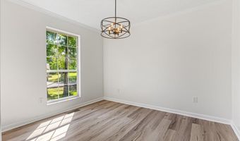 2613 Kenwood Dr, Athens, TN 37303