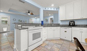 9348 Monhegan Ave, Baker, LA 70714