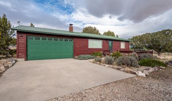 1973 S 9300 W, Cedar City, UT 84720