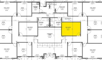 4601 Antilley Rd 602, Abilene, TX 79606