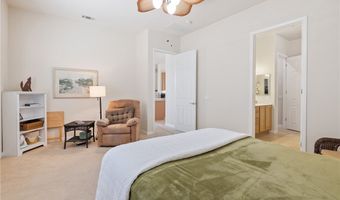 10803 Katepwa St, Apple Valley, CA 92308