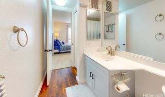 92-1226 Palahia St CC105, Kapolei, HI 96707