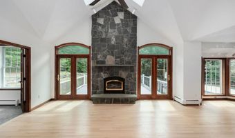57 Governor Dinsmore Rd, Windham, NH 03087