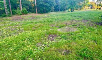 16907 W HUDSON POND Rd, Lincoln, DE 19960