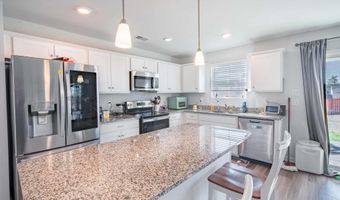 669 Penfolds Way, Blythewood, SC 29016
