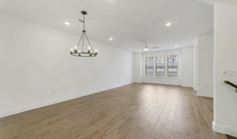 1974 Risby Aly, Orlando, FL 32803