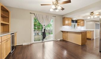 1062 Shady Ln, Ashland, OH 44805